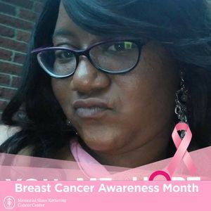 Meet your Posher, Vivian